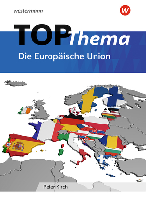 Topographische Arbeitshefte – aktuelle Ausgabe von Brühne,  Thomas, Gaffga,  Peter, Kirch,  Peter, Vierbuchen,  Gerhard