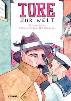 Tore zur Welt von Borowietz,  Nadine, Fiorello,  Loredana, Haji,  Rasia, Heimerdinger,  Timo, Heinrichs,  Katherina, Knöpges,  Pia, Martin,  Michael, Rittershaus,  Luisa, Sawatzki,  Jennifer, Schmengler,  Christina, Schuler,  Katharina, Schulte Beerbühl,  Margrit, Settele,  Melina, Vögele,  Jörg, Waap,  Kelly Gisela