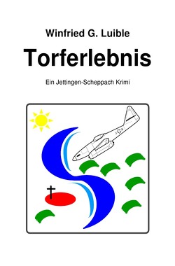 Torferlebnis von Luible,  Winfried