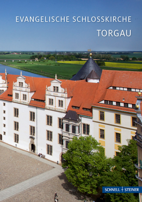 Torgau von Sens,  Hans-Christoph, Sens,  Wolfgang