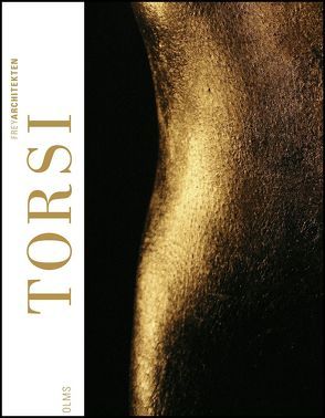 Torsi von Frey,  Wolfgang, Furger,  Andres