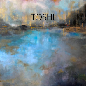 TOSHI