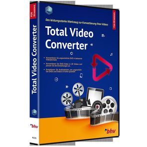 Total Video Converter