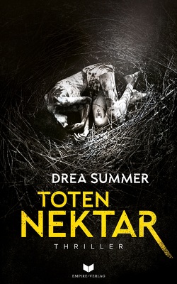 Totennetkar von Summer,  Drea