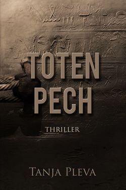 Totenpech von Pleva,  Tanja