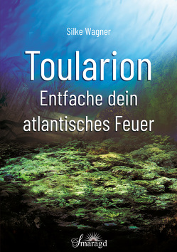 Toularion von Wagner,  Silke