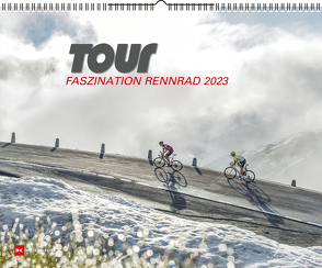 Tour 2023