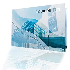 Tour de TUT