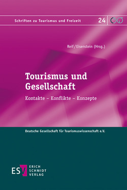 Tourismus und Gesellschaft von Amzil,  Lahoucine, Aschauer,  Wolfgang, Bähre,  Heike, Chasovschi,  Carmen, Dreyer,  Axel, Eisenstein,  Bernd, Eisentraut,  Jochen, Elfasskaoui,  Brahim, Erdmenger,  Eva, Fergen,  Ulrike, Foltin,  Constantin, Glowka,  Gundula, Hanf,  Jon, Harms,  Tim, Haselwanter,  Stefanie, Hausy,  Christian, Herdin,  Thomas, Herle,  Felix Bernhard, Herntrei,  Marcus, Heuwinkel,  Kerstin, Horster,  Eric, Kagermeier,  Andreas, Kramer,  Clara Sofie, Kreilkamp,  Edgar, Mandelartz,  Pascal, Oven-Krockhaus,  Ina zur, Pillmayer,  Markus, Reif,  Julian, Rüdiger,  Jens, Sand,  Manuel, Saretzki,  Anja, Scharfenort,  Nadine, Scherhag,  Knut, Scherle,  Nicolai, Schmücker,  Dirk, Schmude,  Jürgen, Schnorbus,  Linda, Schreiber,  Michael-Thaddäus, Schwark,  Jürgen, Spode,  Hasso, Steffen,  Jan, Thilo,  Isabelle, Trimborn,  Ralf, Wachowiak,  Helmut, Winsky,  Nora, Wirth,  Melanie, Wöhler,  Karlheinz, Wölfle,  Felix, Zehrer,  Anita