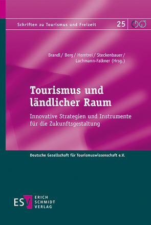 Tourismus und ländlicher Raum von Amzil,  Lahoucine, Bähre,  Heike, Bandi Tanner,  Monika, Baumgartner,  Christian, Berg,  Waldemar, Bitsch,  Linda, Borkmann,  Vanessa, Bosio,  Birgit, Brandl,  Stephanie, Brysch,  Armin A., Eilzer,  Christian, Eisenstein,  Bernd, Elfasskaoui,  Brahim, Elss,  Valerie Isabel, Fergen,  Ulrike, Frank,  Verena, Fux,  Michael, Gross,  Sven, Hanf,  Jon, Harms,  Tim, Hausy,  Christian, Herle,  Felix Bernhard, Herntrei,  Marcus, Kagermeier,  Andreas, Klein,  Anna, Lachmann-Falkner,  Suzanne, Mandelartz,  Pascal, Nadegger,  Monica, Olbrich,  Natalie, Oven-Krockhaus,  Ina zur, Pillmayer,  Markus, Ragaller,  Maria, Rüdiger,  Jens, Sand,  Manuel, Schegg,  Roland, Scherle,  Nicolai, Schmücker,  Dirk, Steckenbauer,  Georg Christian, Steinhauser,  Carolin, Stengel,  Nico, Treu,  Johannes, Wirth,  Samuel, Wittmann-Wurzer,  Annegret, Wolff,  Peter, Zech,  Nicola