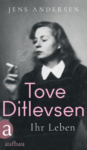 Tove Ditlevsen von Andersen,  Jens, Sonnenberg,  Ulrich