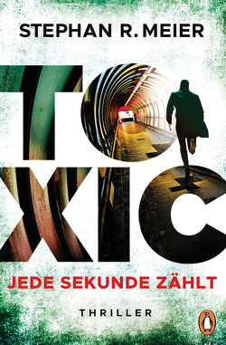 Toxic von Meier,  Stephan R.