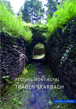 Traben-Trarbach von Gibbert,  Wilfried, Haake,  Manuela, Sündermann,  Peter Max