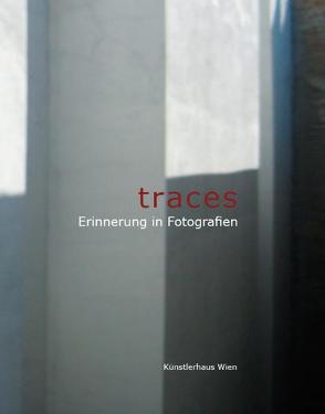 Traces von Bogner,  Peter, Kosc,  Zbigniew, Schwank,  Angela