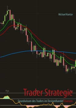 Trader Strategie von Kuntze,  Michael