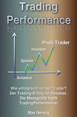 TradingPerformance von Herwig,  Max