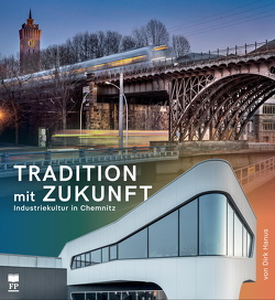 Tradition mit Zukunft von Feldkamp,  Jörg, Hanus,  Dirk, Kabus,  Jürgen, Zwarg,  Matthias