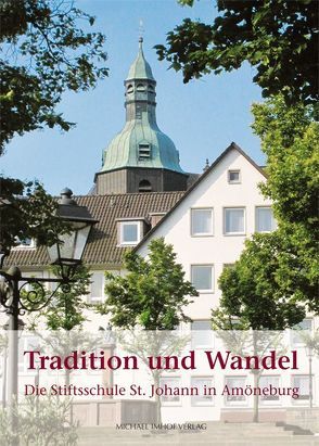 Tradition und Wandel von Lang,  Paul