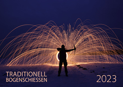 TRADITIONELL BOGENSCHIESSEN 2023