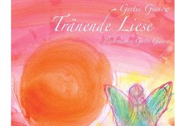 Tränende Liese von Gienow,  Gertie