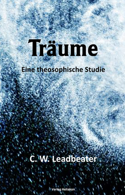 Träume von Leadbeater,  C W