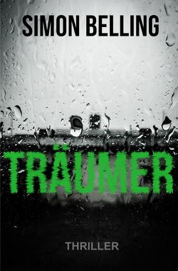 Träumer von Belling,  Simon