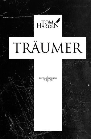 Träumer von Harden,  Tom