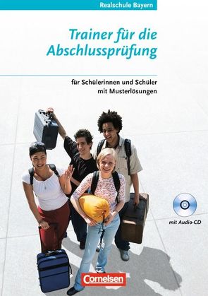 Réalités – Lehrwerk für den Französischunterricht – Aktuelle Ausgabe – Band 4 von Férey,  Karine, Herzog,  Walpurga, Jorißen,  Catherine