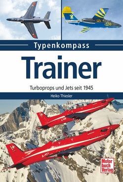 Trainer von Thiesler,  Heiko