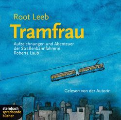 Tramfrau von Leeb,  Root