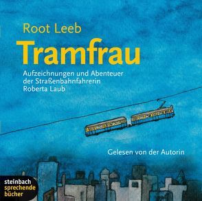 Tramfrau von Leeb,  Root