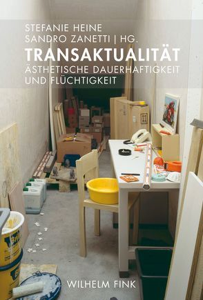 Transaktualität von Breitenwischer,  Dustin, Brinkmann,  Ilka, Buchser,  Yvonne, Fries,  Thomas, Haensler,  Philippe P., Häusler,  Anna, Heine,  Stefanie, Hennig,  Matthias, Henschen,  Jan, Humphreys,  Franziska, Lehmann,  Hans-Thies, Lübcke,  Sebastian, Moosmüller,  Silvan, Mosca-Rau,  Bettina, Mueller,  Thomas, Rickenbacher,  Sergej, Roche,  Charles de, Saner,  Fabian, Scheidegger,  Manuel, Schestag,  Thomas, Schwan,  Alexander, van Eikels,  Kai, Wild,  Cornelia, Zanetti,  Sandro