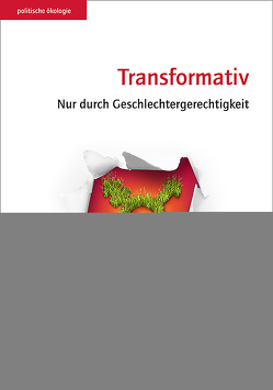 Transformativ