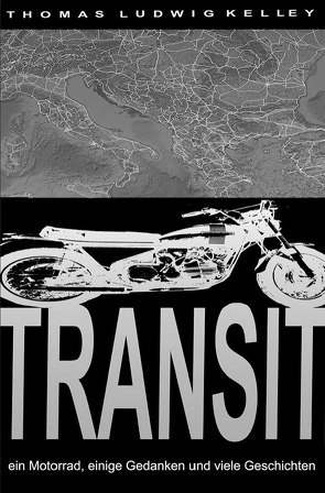 Transit von Kelley,  Thomas Ludwig