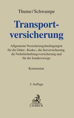 Transportversicherung von Brenken,  Harald, Dörner,  Frank Peter, Dreyer,  Jan, Gerhard,  Sven, Graß,  Michael, Gülich,  Markus, Jäger,  Jens, Karaus,  Björn, Karschau,  Michael, Kimbell,  John A., Motte,  Harald de la, Müller-Rostin,  Wolf, Rieß,  Stephan, Saur,  Heiko, Schwampe,  Dieter, Steinborn,  Dominic, Temme,  Jürgen, Thume,  Karl-Heinz