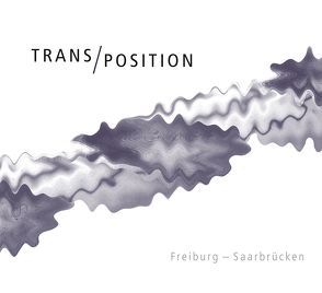 Transposition