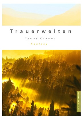 TrauerWelten von Cramer,  Tomas