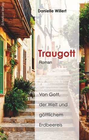 Traugott von Willert,  Danielle