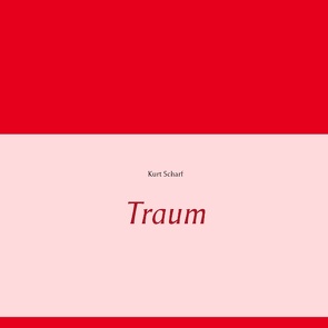 Traum von Scharf,  Kurt