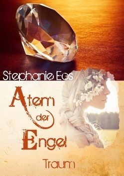 Traum von Eos,  Stephanie