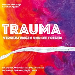 Trauma von Appelt,  Christian