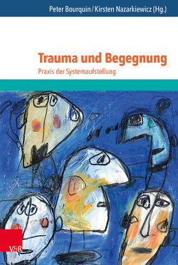 Trauma und Begegnung von Aicher,  Manuel, Alnet,  Robert, Baitinger,  Heidi, Bodirsky,  Christopher, Bourquin,  Peter, Cortés,  Carmen, Eidmann,  Freda, Geßner,  Thomas, Huber,  Alexandra, Huyssen,  Karin, Ingwersen,  Dagmar, Innecken,  Barbara, Langlotz,  Ero, Leitner-Diehl,  Hedy, Lieben,  Christl, Lier,  Christiane, Lier,  Holger, Martinez,  Dorotea, Nazarkiewicz,  Kirsten, Reddy,  Michael, Riessinger,  Simone, Ruppert,  Franz, Salvador,  Mario