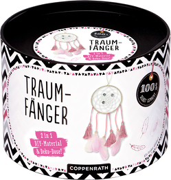 Traumfänger