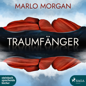 Traumfänger von Morgan,  Marlo