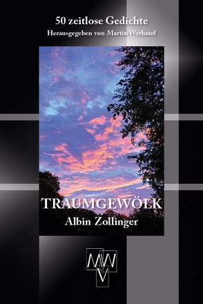 Traumgewölk von Werhand,  Martin, Zollinger,  Albin