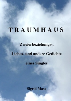 Traumhaus von Jurczek,  Heide, Masa,  Sigrid