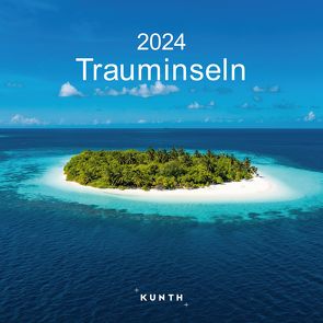 Trauminseln 2024