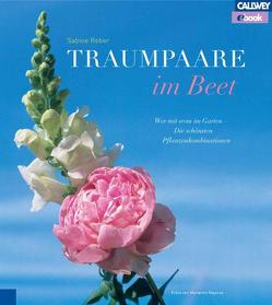 Traumpaare im Beet – eBook von Reber,  Sabine