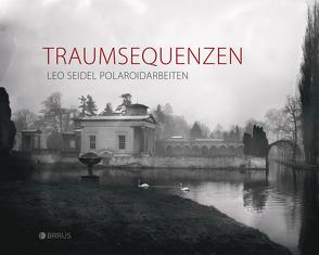 Traumsequenzen von Seidel,  Leo