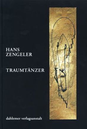 Traumtänzer von Schröder,  Marosch, Zengeler,  Hans